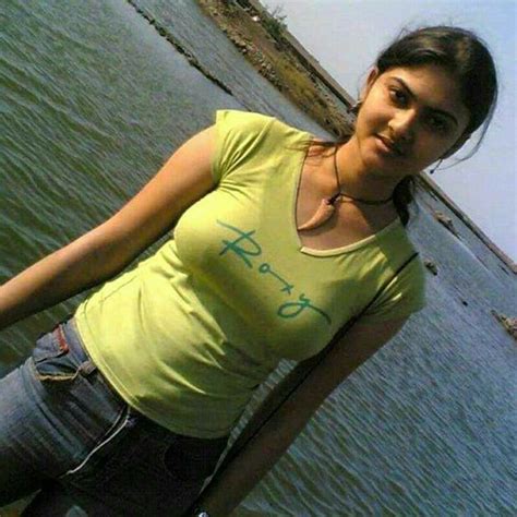 indian girls naked photo|Nude Indian sex photos